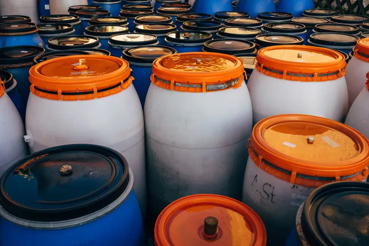 Drug Lab & Meth Lab Cleanup in Sauk City, WI